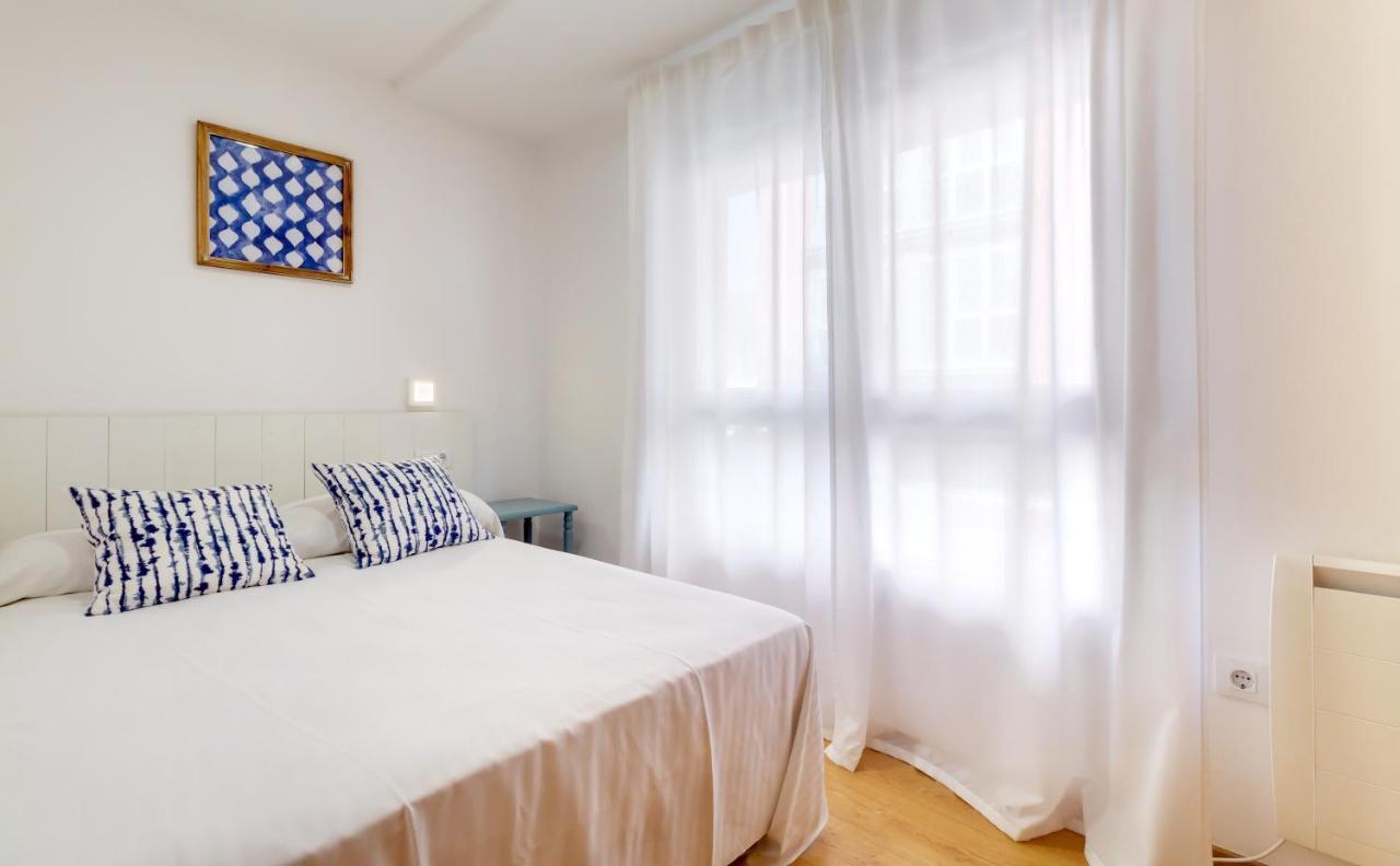 Duerming Family Viveiro 3 Rooms Exterior foto